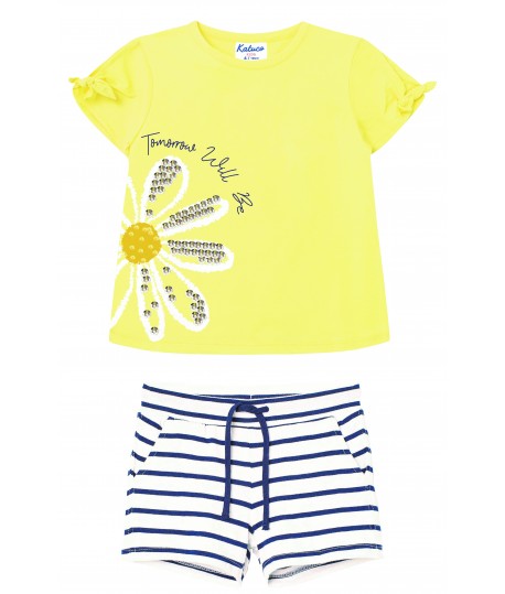 Conjunto 22113002