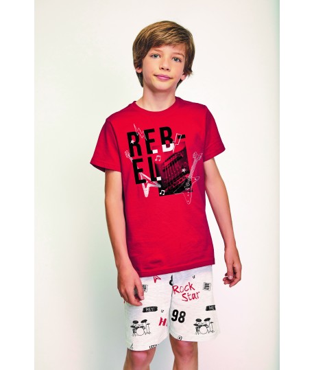 PIJAMA 22117502
