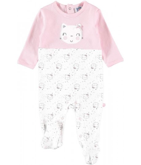 PIJAMA 21220365