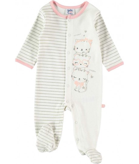 PIJAMA 21220367