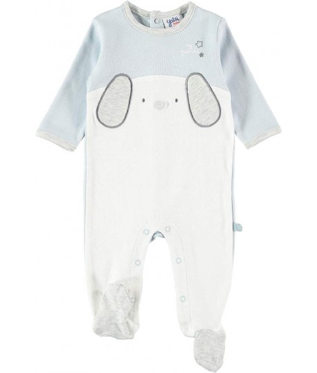 PIJAMA 21220358