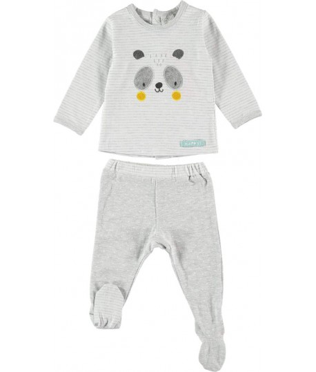 PIJAMA 21222910
