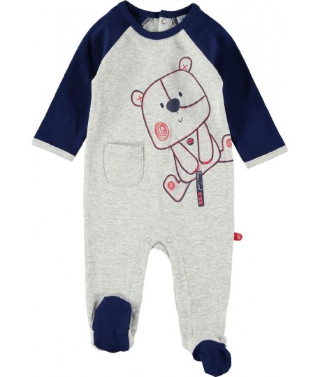PIJAMA 21220354