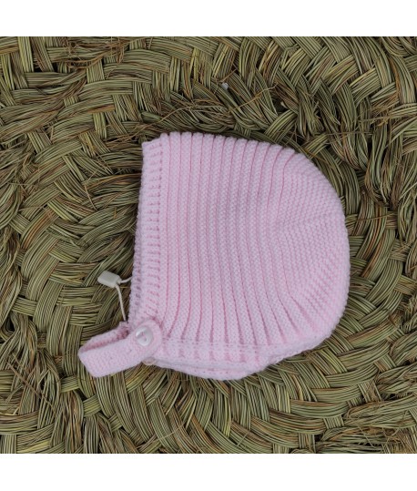 CAPOTA 912001-L