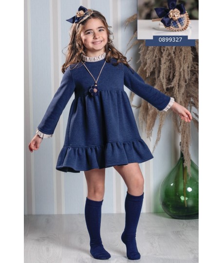 Vestido Mod. 1599327