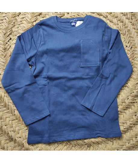 Camiseta 94053 Tinta