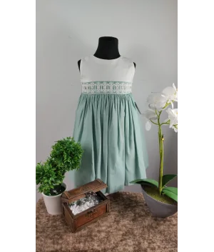 Vestido 2102