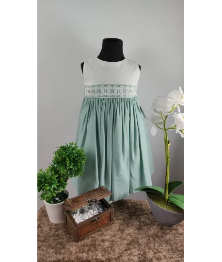 Vestido 2102