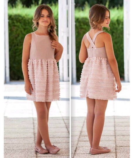 Vestido 15699322