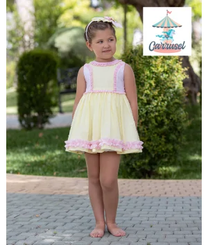 Vestido 2599316