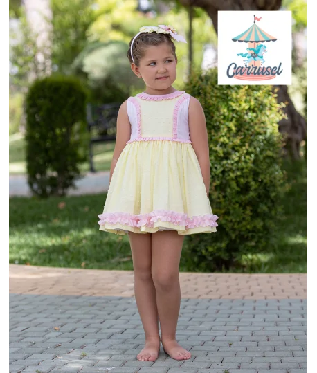Vestido 2599316