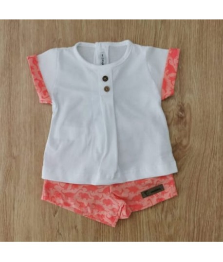 Conjunto 17715