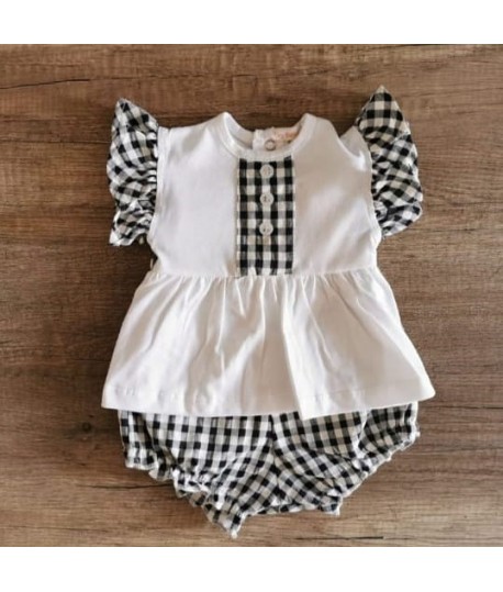 Conjunto 17722