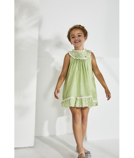 Vestido 2321809