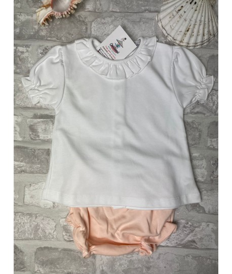 Camiseta 24507