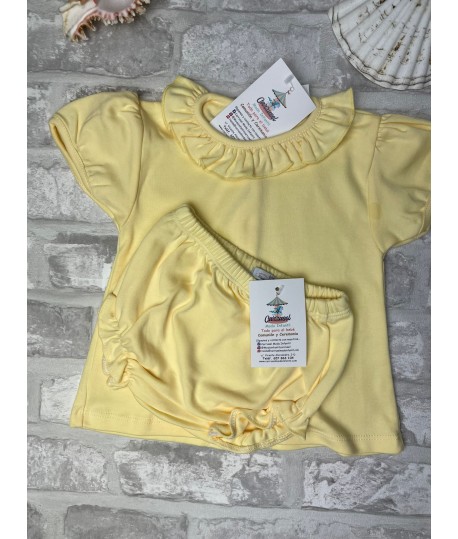 Camiseta 24507