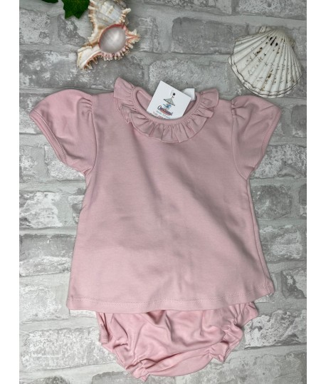 Camiseta 24507