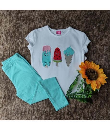 Conjunto 146882