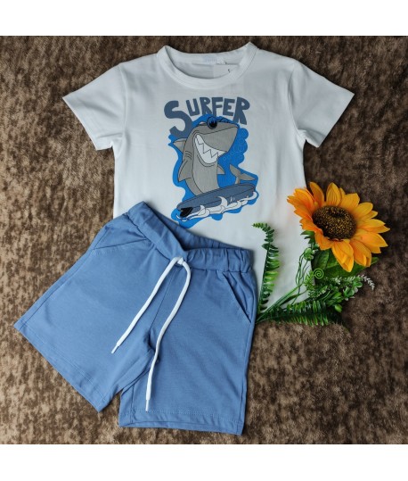 Conjunto 156759