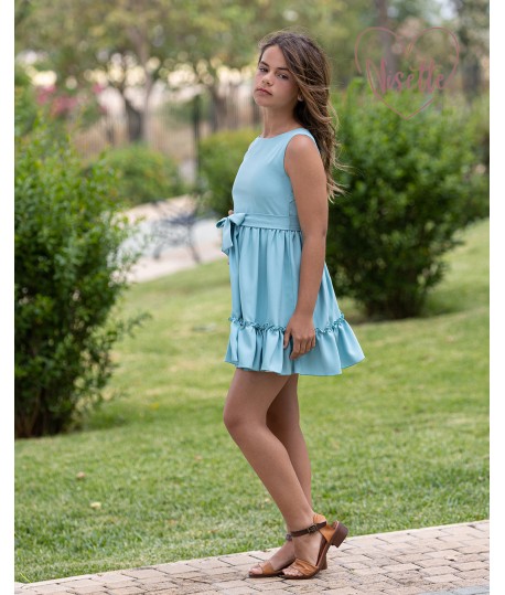 Vestido 15309323