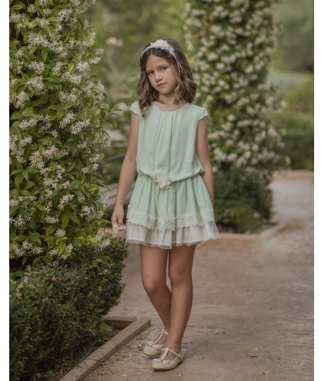 Vestido 330323