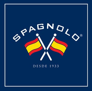 Spagnolo